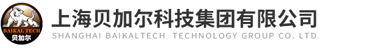 微型实验室反应釜-全透明反应釜-非标定制反应评价装置-上海贝加尔科技集团有限公司