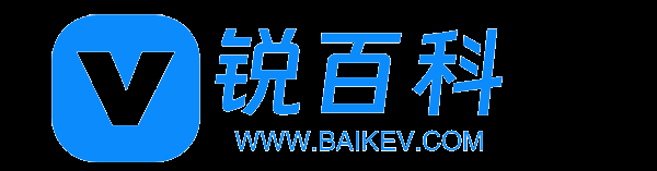 锐百科 - 全球专业的中文百科全书