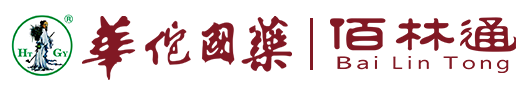 佰林通官方网站