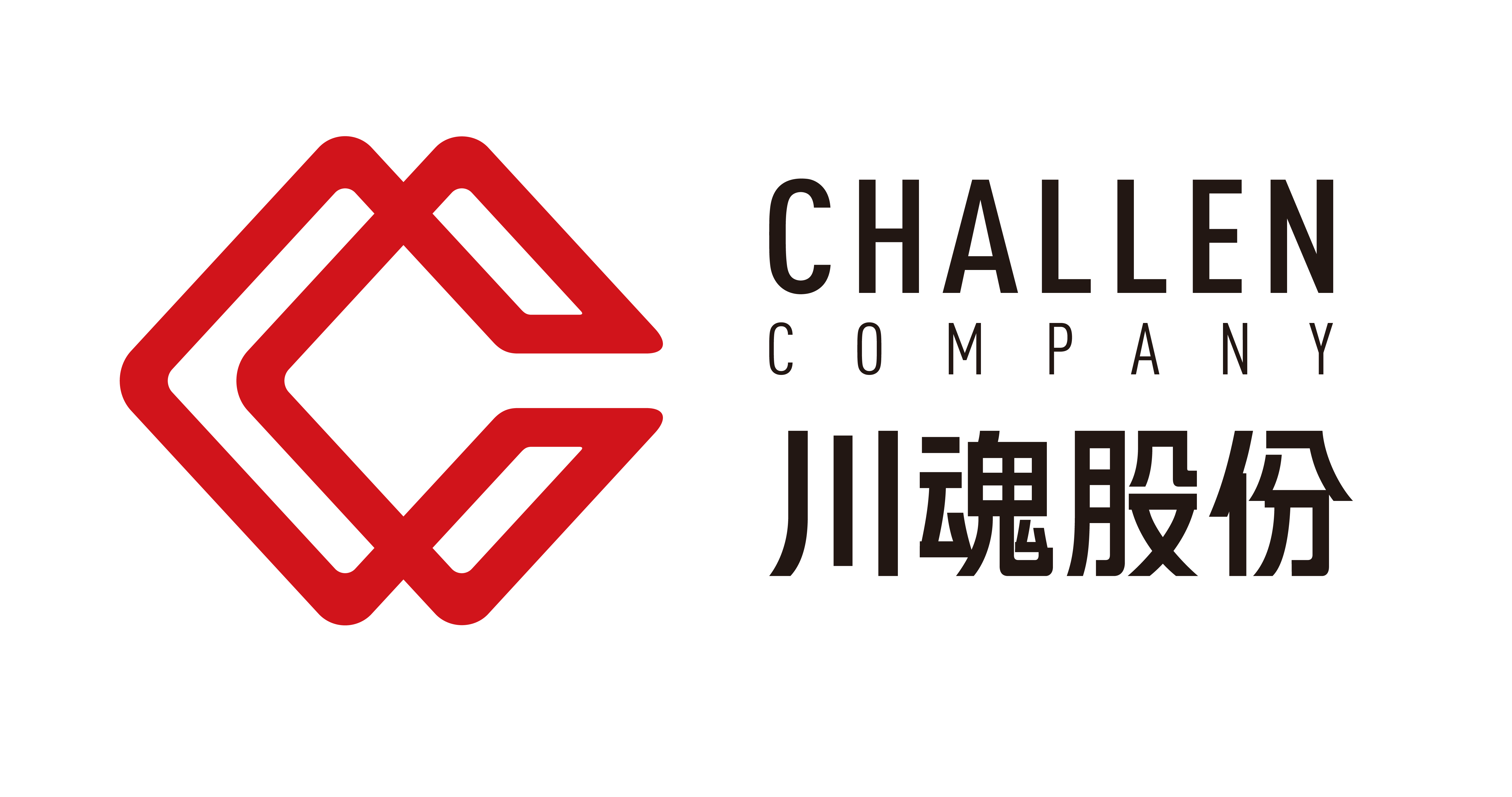 广西螺蛳粉加盟_螺蛳粉培训加盟_螺蛳粉店加盟电话 - 白螺湾螺蛳粉