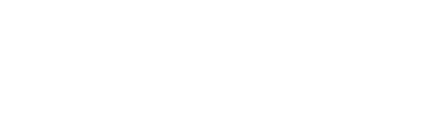 政府事务工作助手-白鹿智库