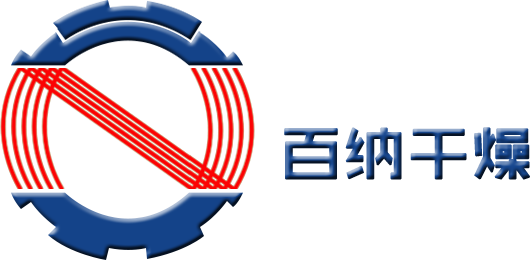 常州市百纳干燥设备有限公司
