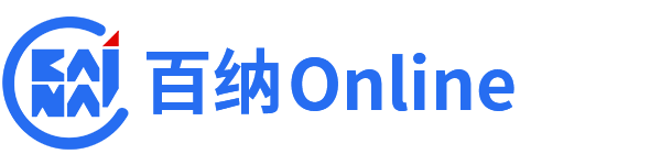 百纳Online