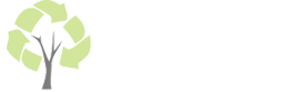 百诺环保-长期专注于环境污染与治理, 水资源回收与利用领域