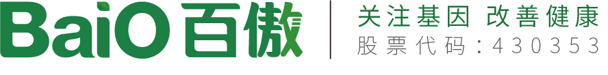 上海百傲科技股份有限公司 | 官网