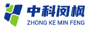成都物联网应用解决方案_数据处理【中科闵枫】