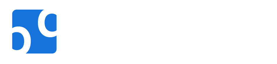 企业网站建设小程序开发解决方案 - BaiqiCMS | PHP内容管理系统