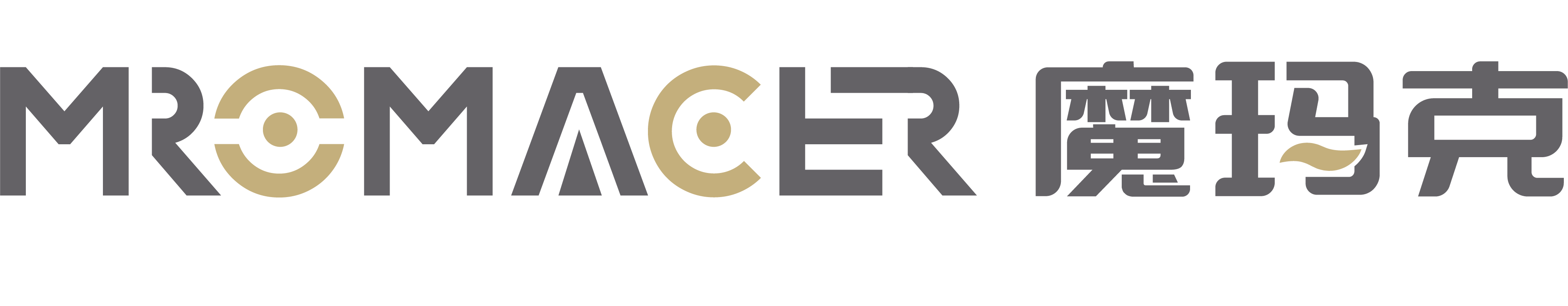 魔玛克®（MROMACER）专注于工业和商业地坪的设计及施工-无机磨石|环氧磨石|金磨石|环氧水磨石|环氧金磨石地面|艺术磨石地坪|水泥基磨石地坪|微水泥|陕西磨石地坪|西安磨石地坪|磨石地坪施工工艺|西安金磨石施工|西安无机磨石施工|西安环氧磨石施工|西安金魔石施工|西安微水泥施工