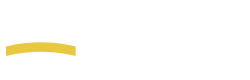 金属瓦_仿古瓦_仿古金属瓦_金属仿古瓦_铝制仿古瓦_铝瓦-常州百瑞古瓦