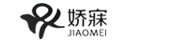 护肤品代理加盟品牌,护肤品加盟费用,护肤品加盟哪家好,百尚娇寐-河北百尚美妆商贸有限公司