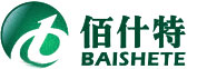 空气能热水器_空气能热泵热水机组_超低温空气能热泵采暖_空气能三联供_空气能品牌-佛山市腾辉新能源科技有限公司