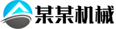 彩虹雨网络技术（天津）有限公司