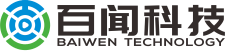 北京百闻科技官网