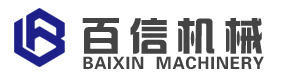 热泵烘干机-百信机械提供空气能中药材热泵烘干机设备厂家报价