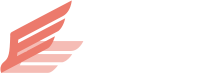 佰旭留学_出国留学申请_保录取申请机构【一站式留学服务机构】