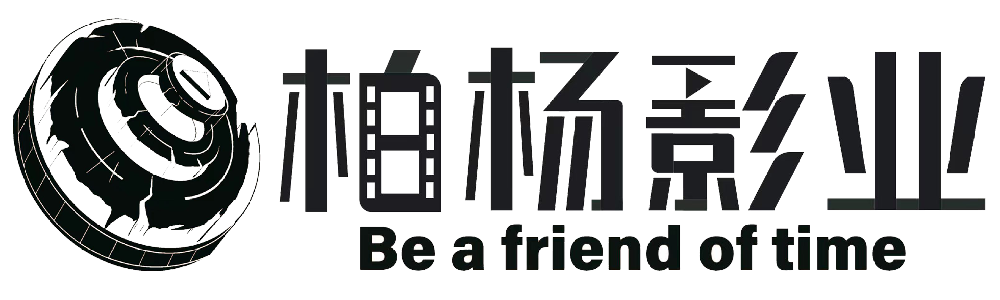 新类型电影公司_柏杨影业