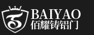 佰耀门业,永康市众达门业有限公司 - 永康市众达门业有限公司