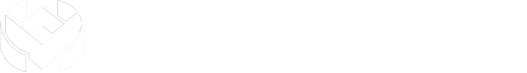 陕西佰泽盛装配式房屋有限公司