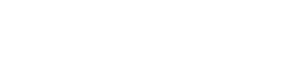 佰中标讯招标网-招标信息推送-招投标采购项目信息汇总平台