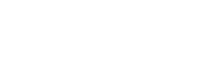 捌吉电子 -  Powered by BAJI!
