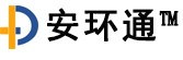 安环通官网|安全生产标准化全套文档|安全生产双体系全套资料|安全生产双重预防机制文档汇编|风险分级管控全套资料汇编|隐患排查治理体系全套资料|安全生产三项制度汇编文档|应急预案定制|安全生产双控方案汇编文档|环评报告|智慧方案|信息化建设 - 安环通