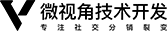 中创优购