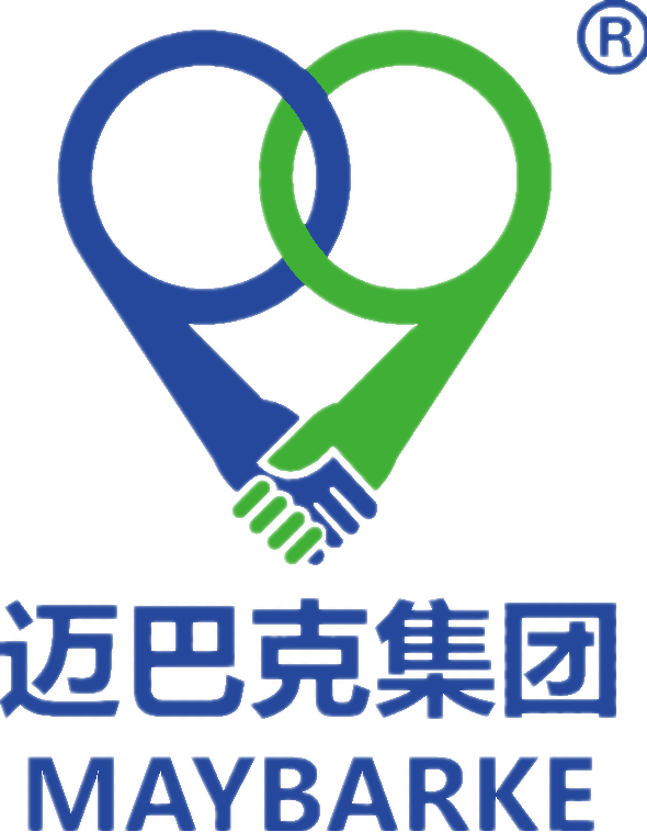 迈巴克集团_表皮与肌肉创面修复技术