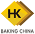2025第21届北京烘焙展__春季烘焙展_烘焙食品展_月饼烘焙展|BAKING CHINA国际烘焙展【官网】