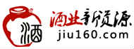 烘焙展|上海烘焙展|2023上海国际烘焙展|中国烘焙展|中国焙烤展|上海烘焙交易展|烘焙加盟展|烘焙配套服务展