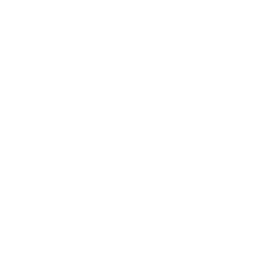 内进流格栅,302叠螺机,循环耙齿机械格栅,周边传动刮泥机,两位三通隔膜阀,江苏巴尔利环境科技有限公司