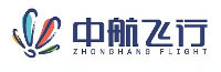 志在蓝天 创造辉煌 - 中航飞行
