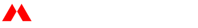八路军太行纪念馆官网 中国·山西·武乡
