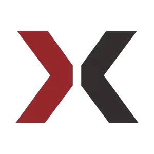 拜勒尼官方网站_浴霸等浴顶电器以旧换新集成吊顶行业领导品牌