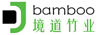 竹结构-竹建筑-竹编-竹装饰-竹景观 竹构名企:四川境道原竹