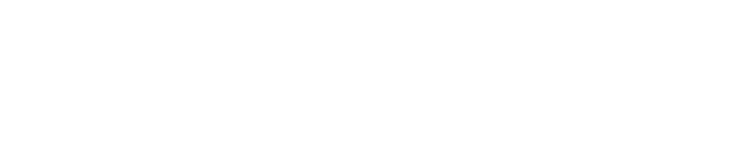办保函网 - 致力于中国保函担保制度的普及与创新