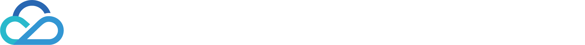 RayData Report数据可视化