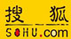 山东坂道国际医疗事业部-进出口手术灯-手术台-采购医疗器械设备