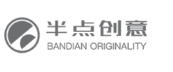 厦门半点创意科技有限公司