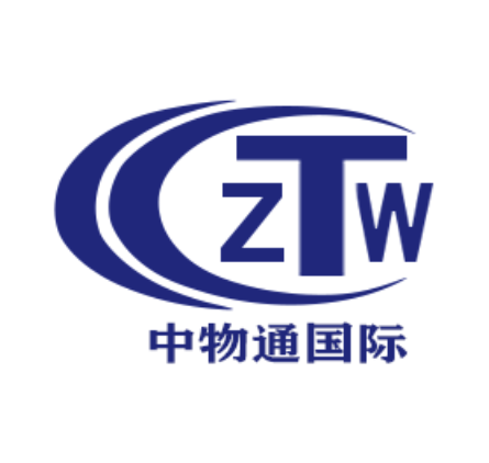 俄罗斯、哈萨克斯坦、乌兹别克斯坦、乌克兰、白俄罗斯一带一路铁路双清包税运输