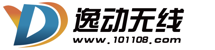 达人探店,视频剪辑,抖音代运营_短视频代运营_抖音小程序_抖音培训_抖音询盘-上海逸动