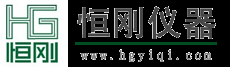 电子地磅秤_倒桶秤_叉车秤_轮椅秤_畜牧秤-上海恒刚仪器仪表有限公司