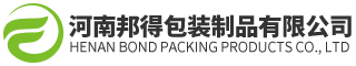 邦得托盘网站-河南邦得包装制品有限公司
