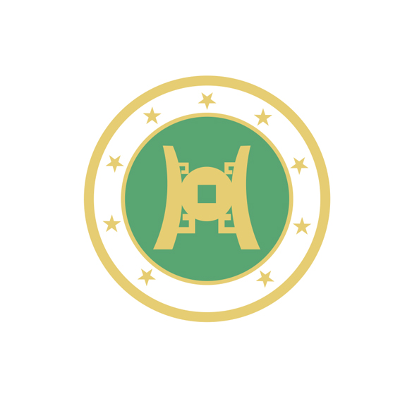 江门市邦德涂料有限公司