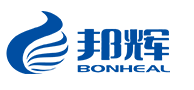 江苏邦辉化工科技实业发展有限公司