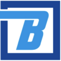 湖北邦企信息科技发展有限公司www.bangqi.cn