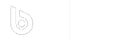 榜信网|榜信百科