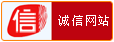 庄河汇通村镇银行
