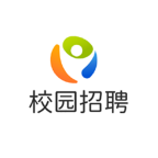 校园招聘_汇聚各大银行校园招聘、社会招聘信息