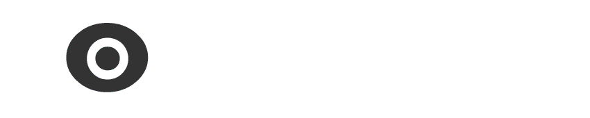 版式设计网 – 提供期刊,杂志,画册版式ID,PS,AI源文件模版下载,分享国内外优秀版式设计作品！