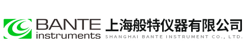 实验室pH计|电导率仪|溶解氧测定仪|离子浓度计|多参数水质分析仪|pH电极-上海般特仪器有限公司